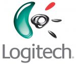 Új LOGITECH termékek érkeztek!