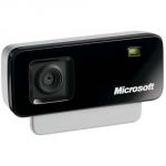 Microsoft termékek akcióban!