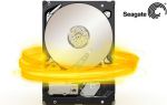 Seagate újdonságok 3 és 5 év garanciával! Érdekességek az adattárolás világából.