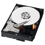 Megjelentek a Western Digital AV-GP meghajtói!