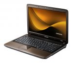 Samsung notebook újdonság érkezett!