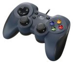 Új Logitech játékvezérlők érkeztek webáruházunkba!