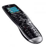 Logitech Harmony termékek érkeztek webáruházunkba!