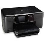 Nyomtasson bárhonnan! Bemutatjuk a HP ePrint nyomtatást.