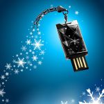 Különlegesen szép Silicon Power pendrive-ok érkeztek nagy választékban!