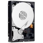 Western Digital AV-GP termékbevezető akció!