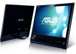 ASUS MS228H monitor - Valósághű képek a LED erejével!