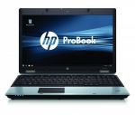 Bevezető promóció a 3 év garanciás HP ProBookokra!