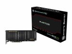 Gainward GeForce GTX 570 Phantom - A pokoli erő!