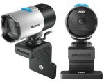 Bemutatkozik a Microsoft LifeCam Studio webkamera!