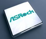 ASRock újdonságok érkeztek!