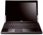 Dell Adamo Onyx - Tapasztalja meg az Adamo érzést!
