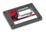 Kingston SSDNow S100 lehengerlő áron!