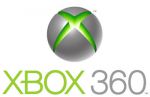 XBOX 360 kiegészítők érkeztek webáruházunkba!