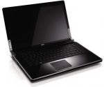 Dell notebook 16″ ajándék 3G modemmel!