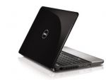 Dell Inspiron Mini - A legmobilabb társ!