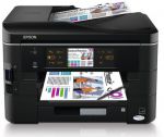 Megérkezett a mindentudó Epson Stylus Office BX925FWD!