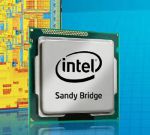Új, hibátlan Sandy Bridge alaplapok érkeztek az MSI-től!