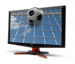 Játékra fel az Acer GD245HQbid 3D modelljével!