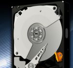 Western Digital RE4 merevlemez - Gyors, megbízható és enterprise ready!