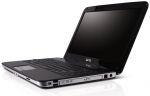 Dell Vostro 1015 laptopok akcióban!