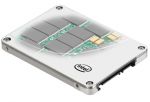 Megérkeztek a harmadik generációs Intel SSD-k!