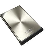 Külső ADATA HDD-k széles választéka!