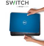 Itt az új Dell Inspiron (N5110) 15R!