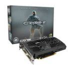 Új és akciós EVGA GeForce videokártyák a webshopban!