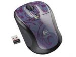 Logitech perifériák húsvétra!