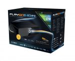 A.C.Ryan Playon!HD2 és Mini média lejátszók a webshopban!