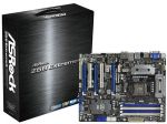 Itt vannak a Z68-as chipsettel ellátott ASRock alaplapok!