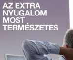 3 év ingyenes kiterjesztett garancia az Epsontól!