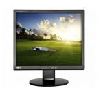 Hálózatos monitor az LG-től!