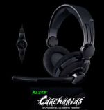 Razer Gamer eszközök jó áron!
