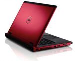 Legújabb üzleti Dell notebook - Itt a Vostro 3550!