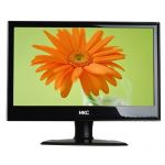 Elképesztően olcsó LCD monitorok a HKC-től!