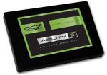 OCZ Agility 3 SATA III SSD - teljesítmény felsőfokon!