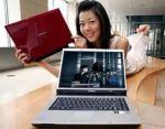 Samsung Notebook áresés!