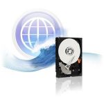 Itt a SATA3 őrület! Western Digital merevlemezek felturbózva!