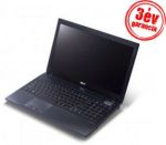 Acer üzleti notebook + Microsoft Office Home and Business óriási kedvezménnyel!
