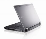 Dell notebook soros porttal! Egy igazi ritkaság!