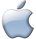 Apple MacBook Pro 15” ajándék 500GB-os külső HDD-vel!