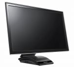 A Samsung bemutatja vezeték nélküli, Full HD felbontású monitorát, a CA750 sorozatot!