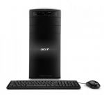 Új Acer Aspire PC modellek 3 év garanciával!