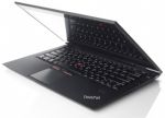Megérkezett a Lenovo legvékonyabb üzleti notebookja!