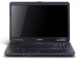 Acer laptop akcióban extrém jó áron!