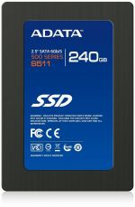 Érkezik az Adata új generációs SSD-je!