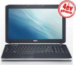 Mobil üzletemberek strapabíró gépe - Dell Latitude E6420!