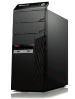 Lenovo - PC őrület: Üzleti PC-k hihetetlen áron!